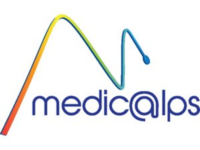 Medicalps